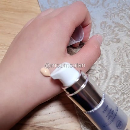 を使ったクチコミ(2枚目)