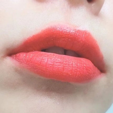 デイリームードマットリキッド/nuegray/リップグロスを使ったクチコミ(4枚目)