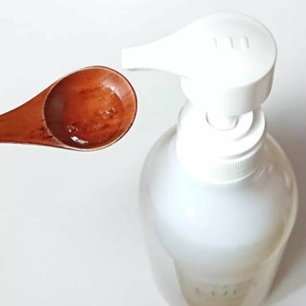 ã±ã¢ïŒãã¶ã€ã³ ã·ã£ã³ããŒïŒããªãŒãã¡ã³ãH/LUFT/åžè²©ã·ã£ã³ããŒã䜿ã£ãã¯ãã³ãïŒ3æç®ïŒ