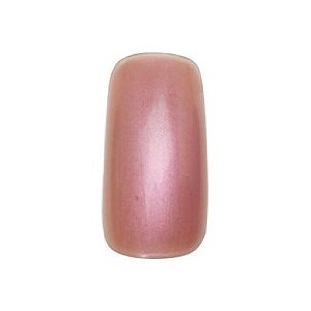 クリスティーン パウダーコレクション サンシャイン