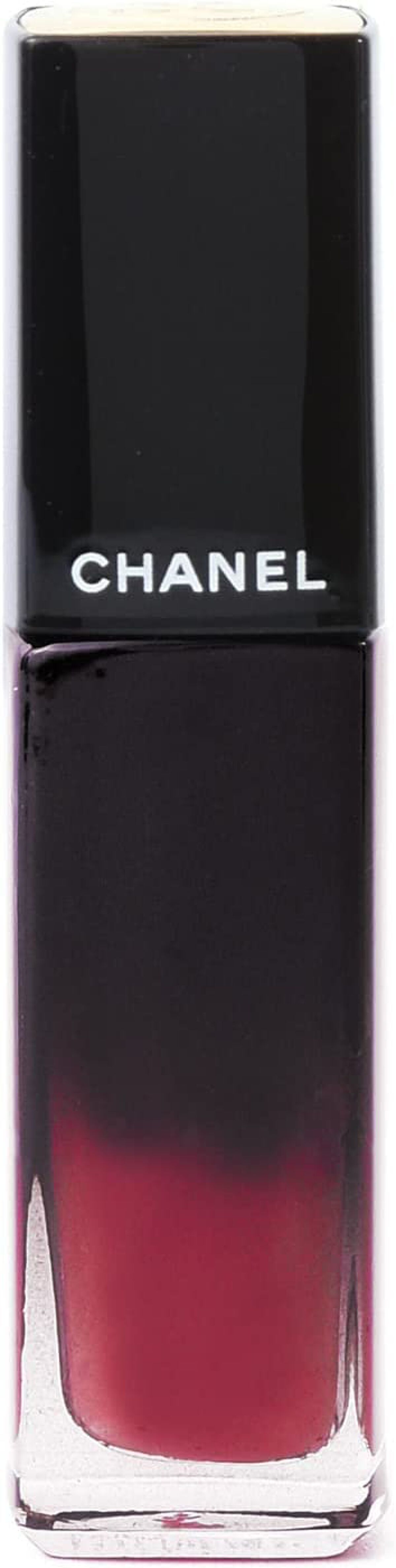 ルージュ アリュール ラック 86 ルージュ キャプティヴァン