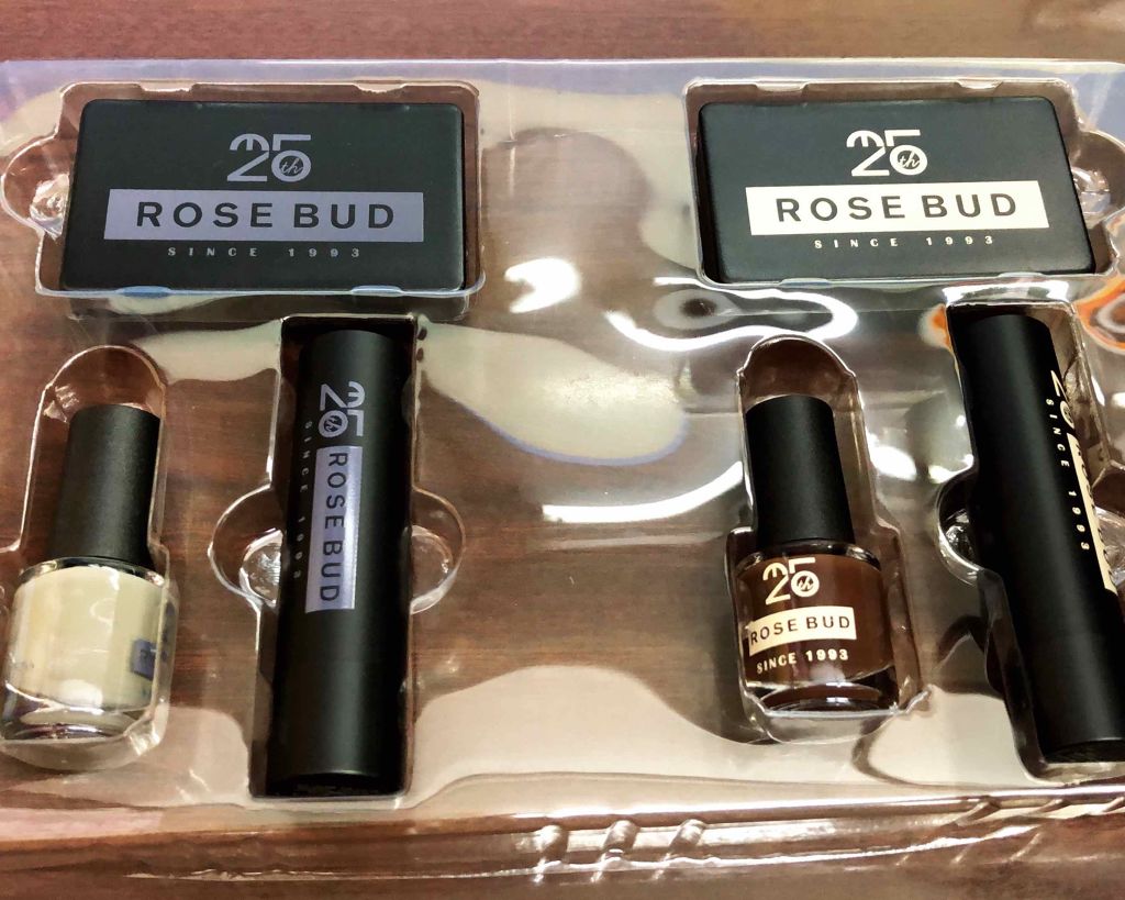 Gina 2018-19 Winter (JELLY 2019年1月号増刊)/Gina/雑誌を使ったクチコミ(1枚目)