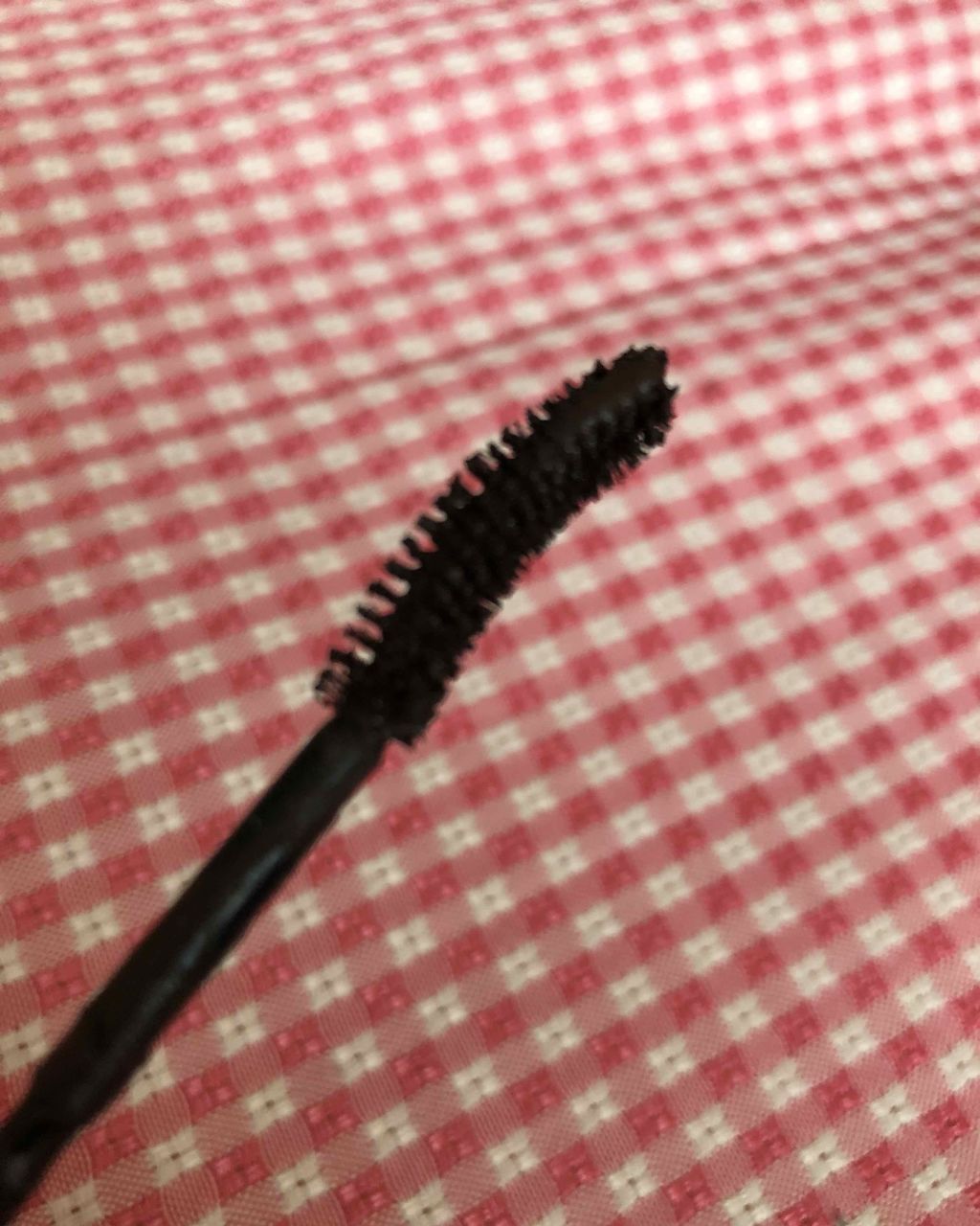 グッドカール マスカラ(ボリューム)/FASIO/マスカラを使ったクチコミ（2枚目）