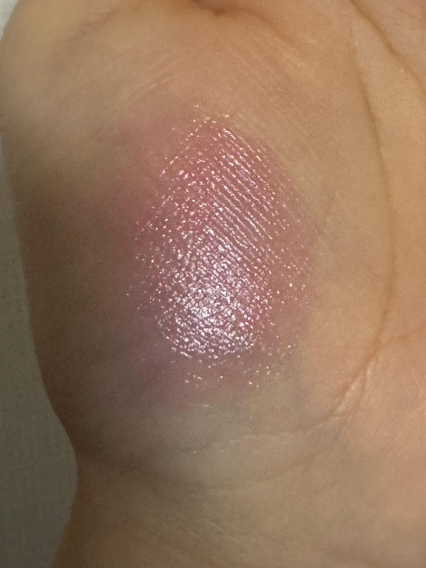 ジルスチュアート ブルーム リップ キャンディ/JILL STUART/口紅を使ったクチコミ(5枚目)