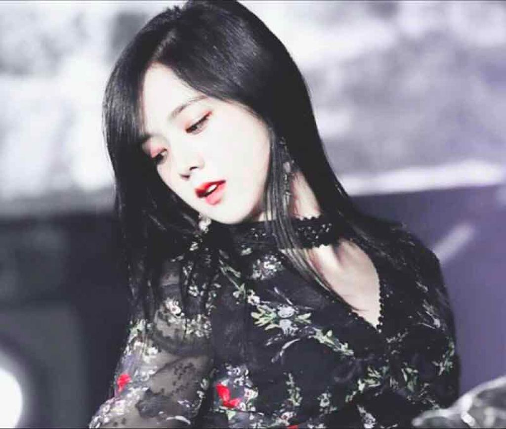 モイストピュアカラーリップ/ニベア/リップクリームを使ったクチコミ(1枚目)