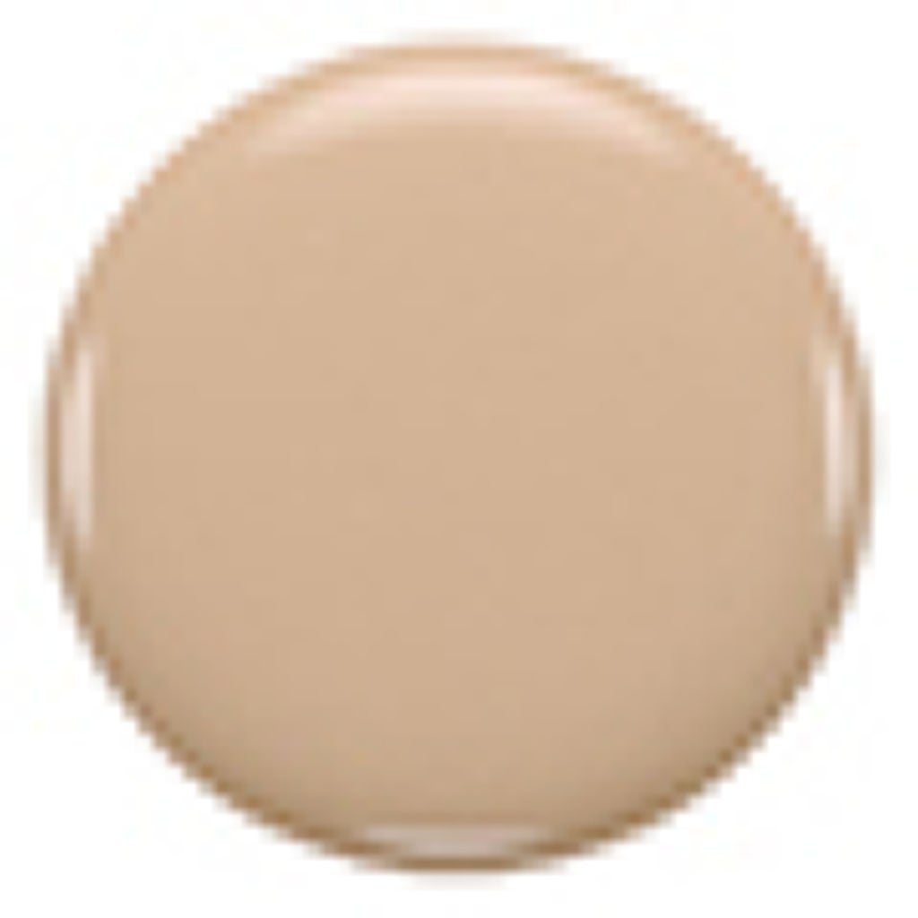 エクシア AL フリュイド ファンデーション RS NA211