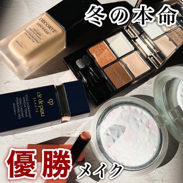 パワーマット リップスティック/NARS/口紅を使ったクチコミ（1枚目）