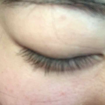 ニベアクリーム/ニベア/ボディクリームを使ったクチコミ(2枚目)