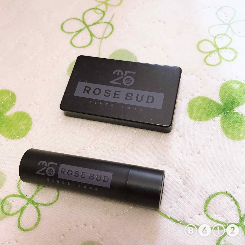 Gina 2018-19 Winter (JELLY 2019年1月号増刊)/Gina/雑誌を使ったクチコミ（1枚目）