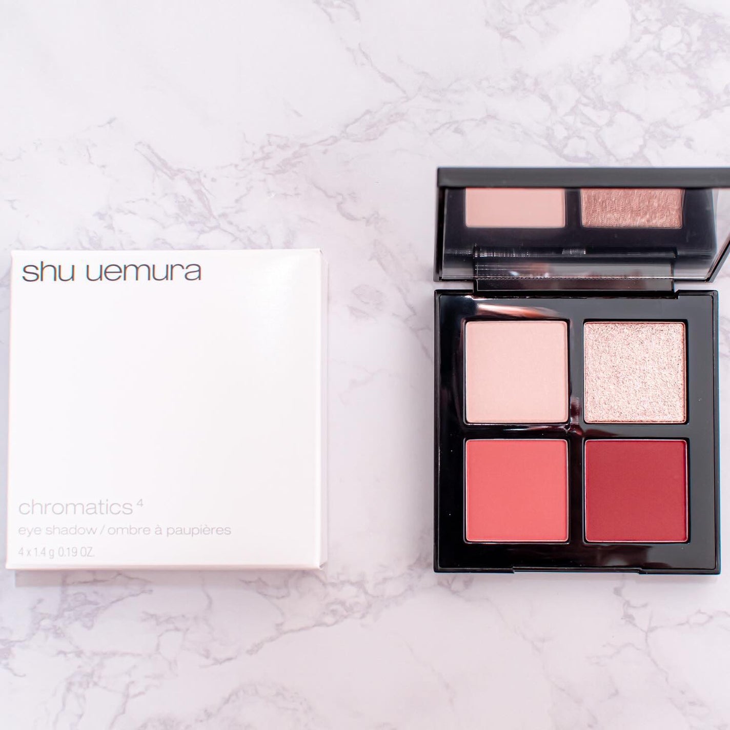 スキルレスライナー/LUMIURGLAS/リキッドアイライナーを使ったクチコミ(9枚目)