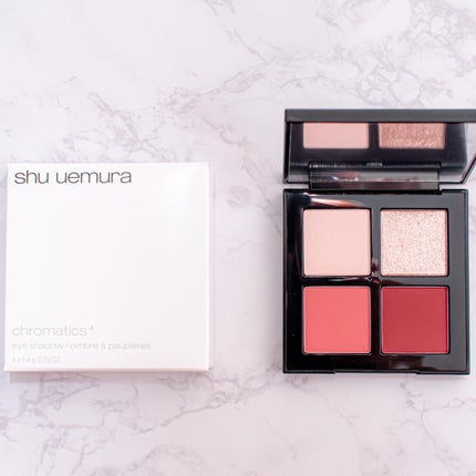 スキルレスライナー/LUMIURGLAS/リキッドアイライナーを使ったクチコミ(9枚目)