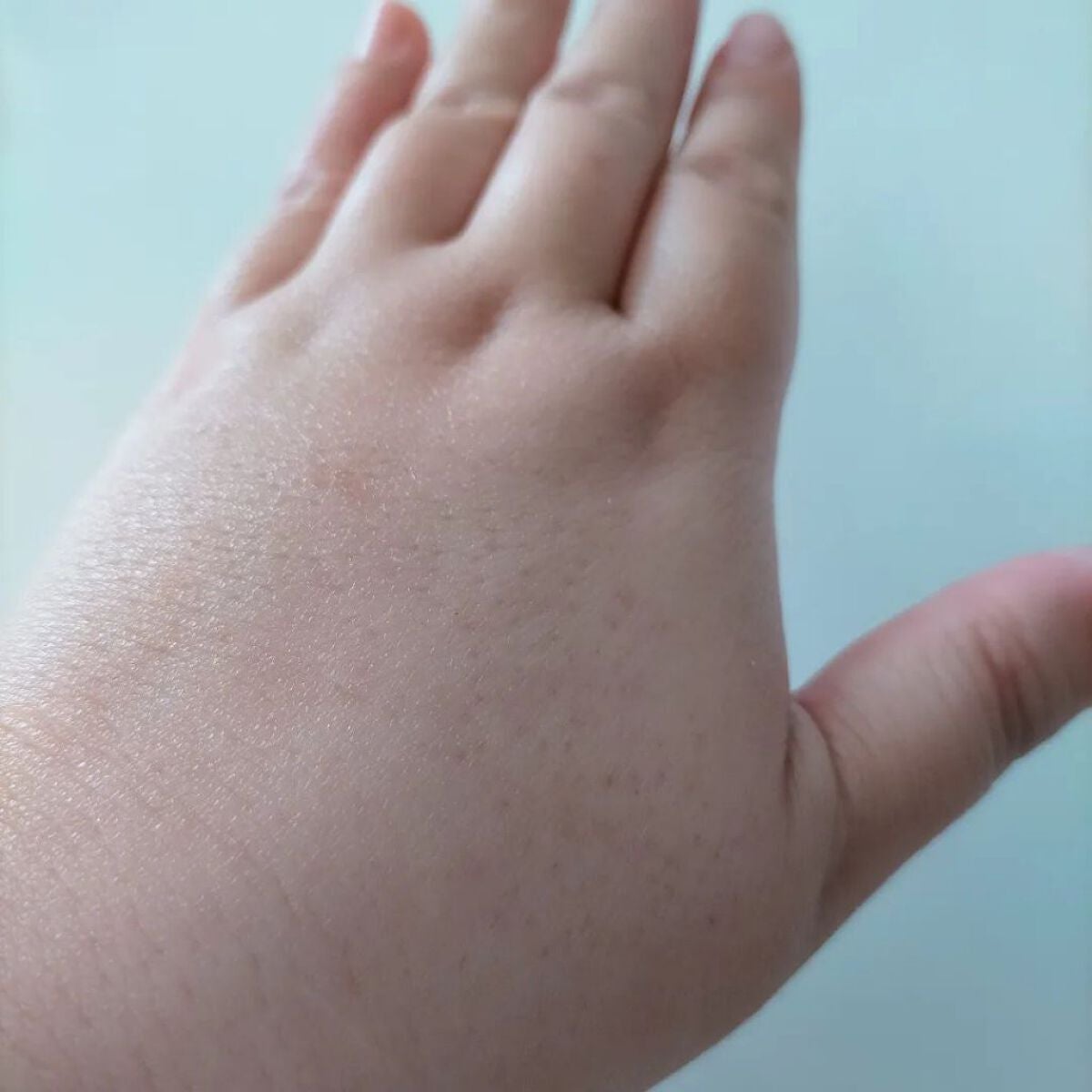 アリィー クロノビューティ カラーチューニングUV/アリィー/日焼け止めクリームを使ったクチコミ(6枚目)