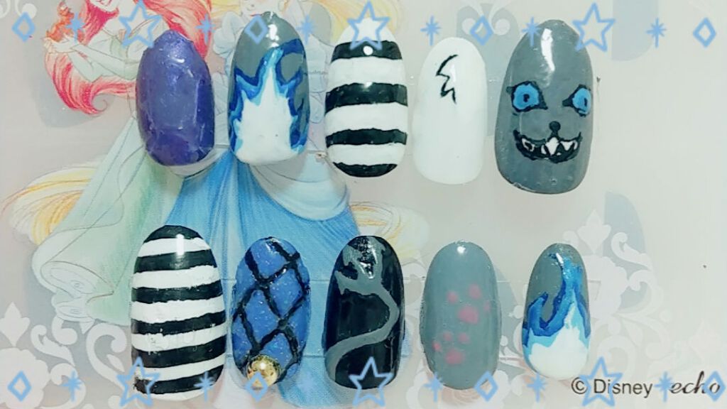 AT サロンネイルエナメル/Art Collection/マニキュアを使ったクチコミ(2枚目)