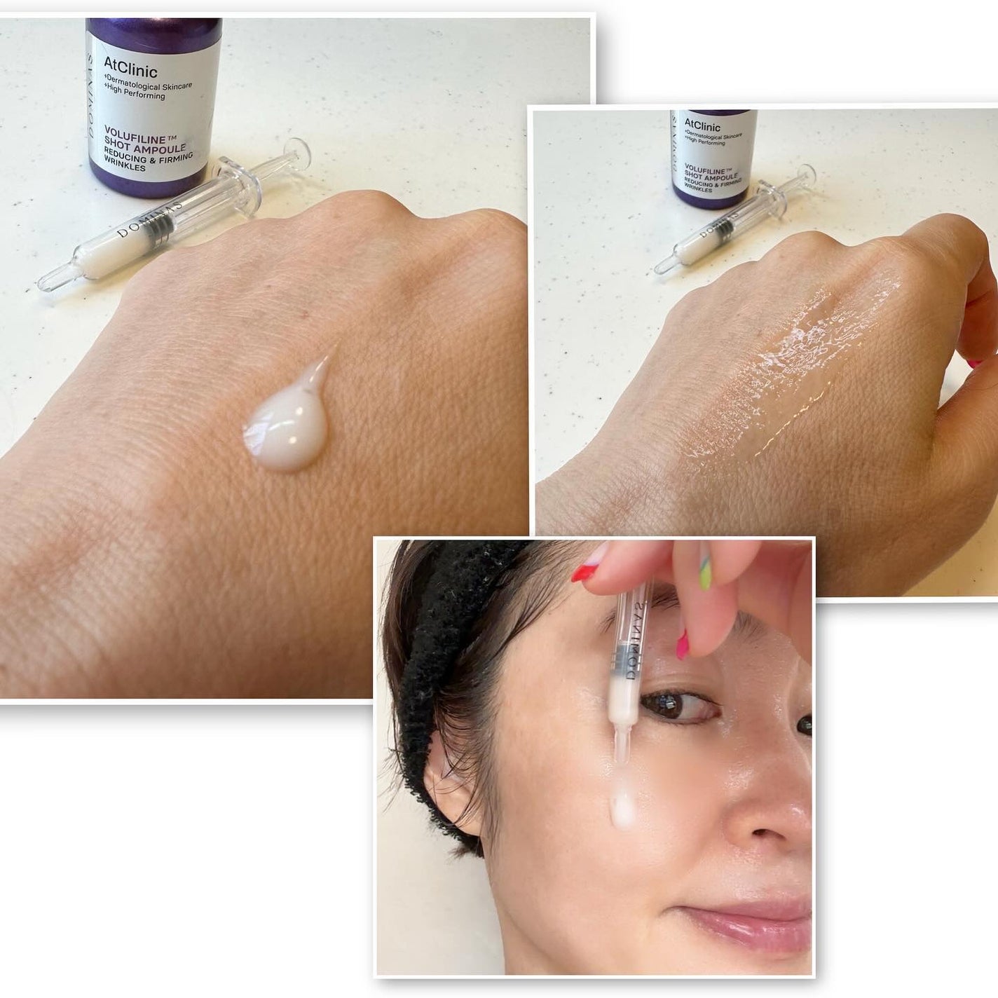 fuzukiフォロバ♡ on LIPS 「この夏を乗り切るための、今、お気に入り3つ♡❶ISAKNOX(..」(5枚目)