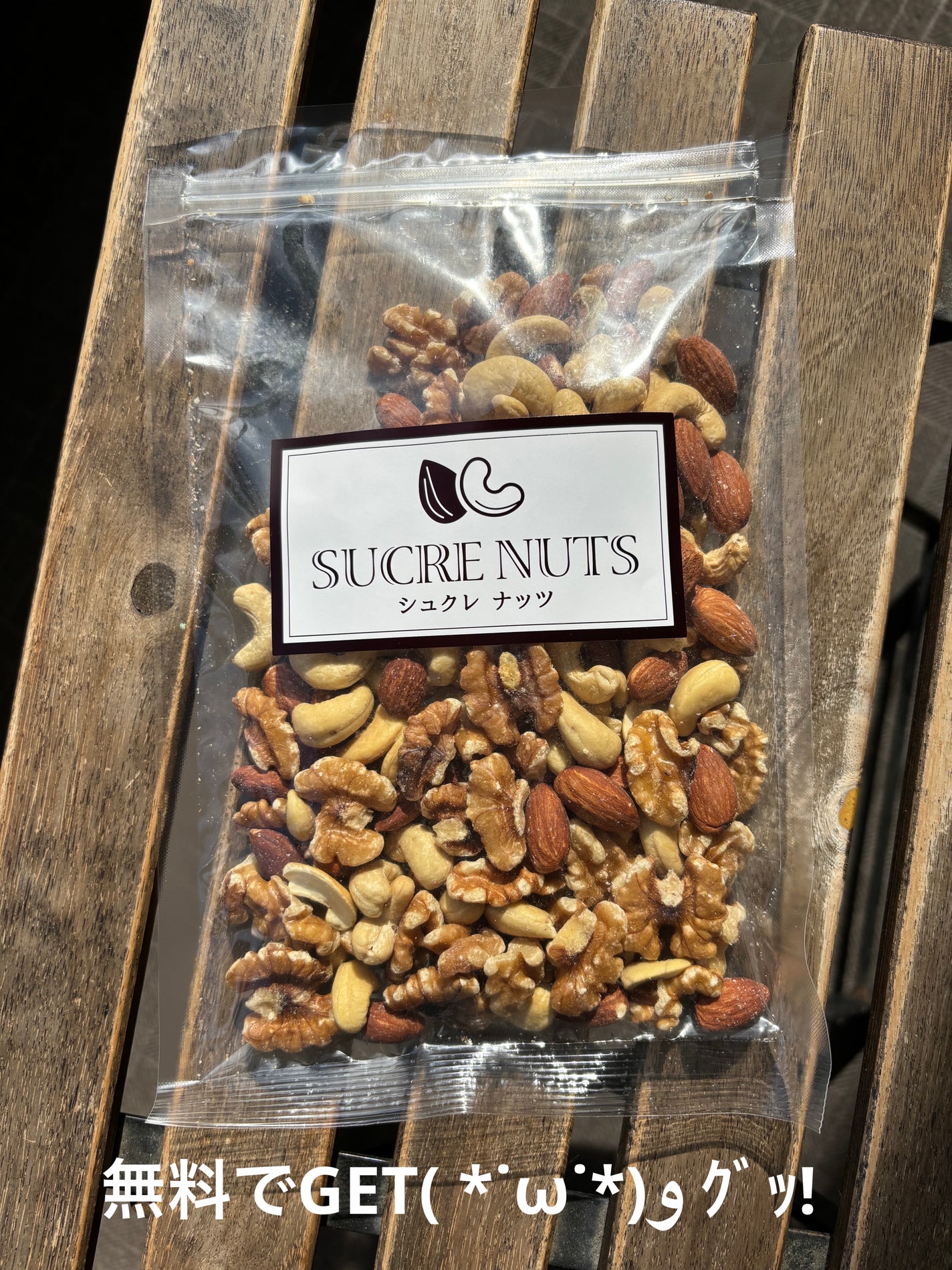 ぷぅぴぃ《紫コス部💜💗》 on LIPS 「実はこれ。。無料なんです✨️カウシェっていうアプリです😍美容効..」(1枚目)