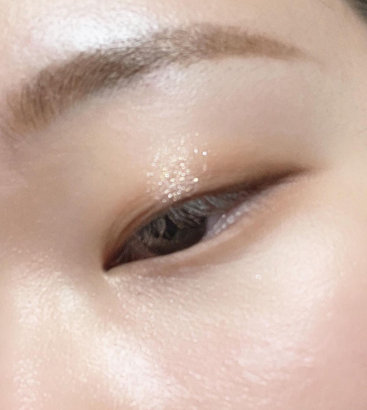 アピュー ジューシーパン ティント/A’pieu/リップティントを使ったクチコミ（1枚目）