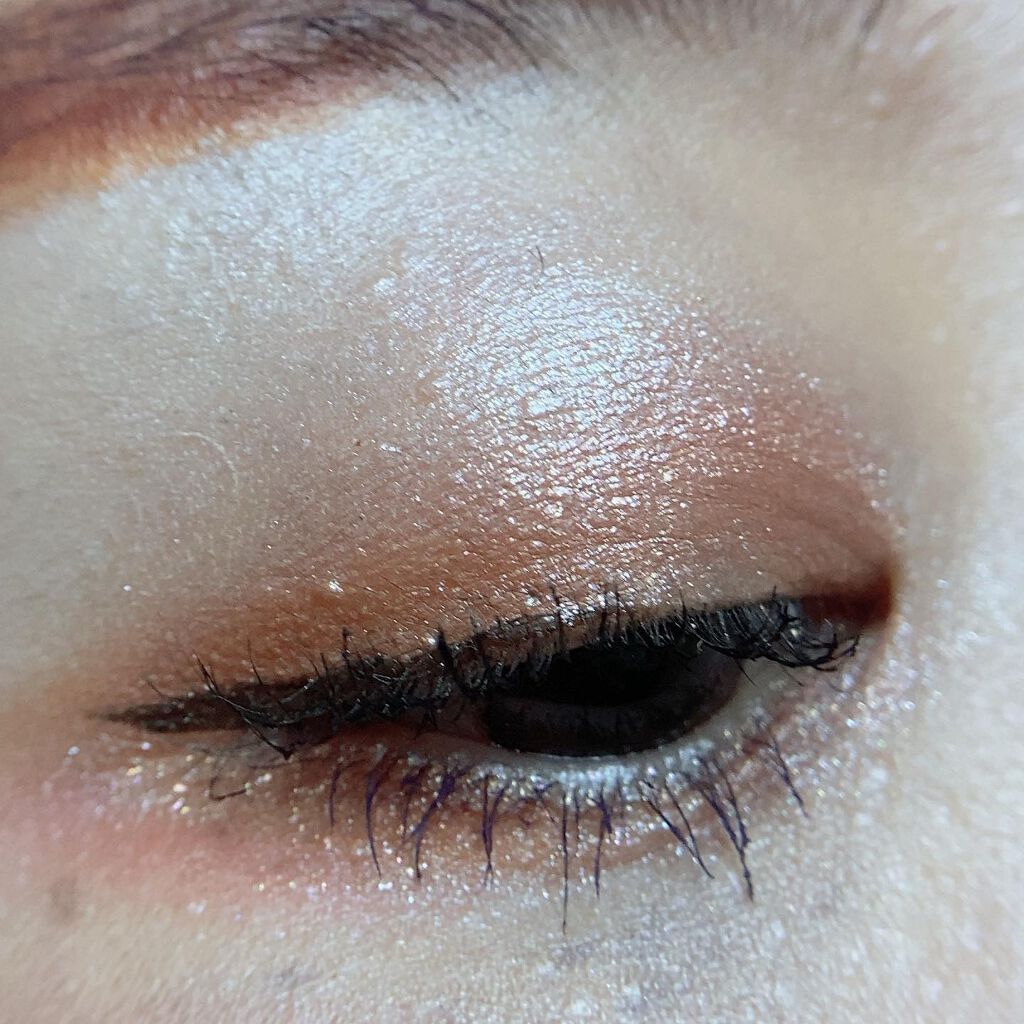 チーク ポップ/CLINIQUE/パウダーチークを使ったクチコミ(3枚目)