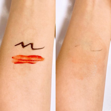 センテラ ライトクレンジングオイル/SKIN1004/オイルクレンジングを使ったクチコミ(5枚目)