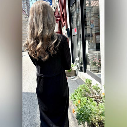 ã䜿ã£ãã¯ãã³ãïŒ2æç®ïŒ