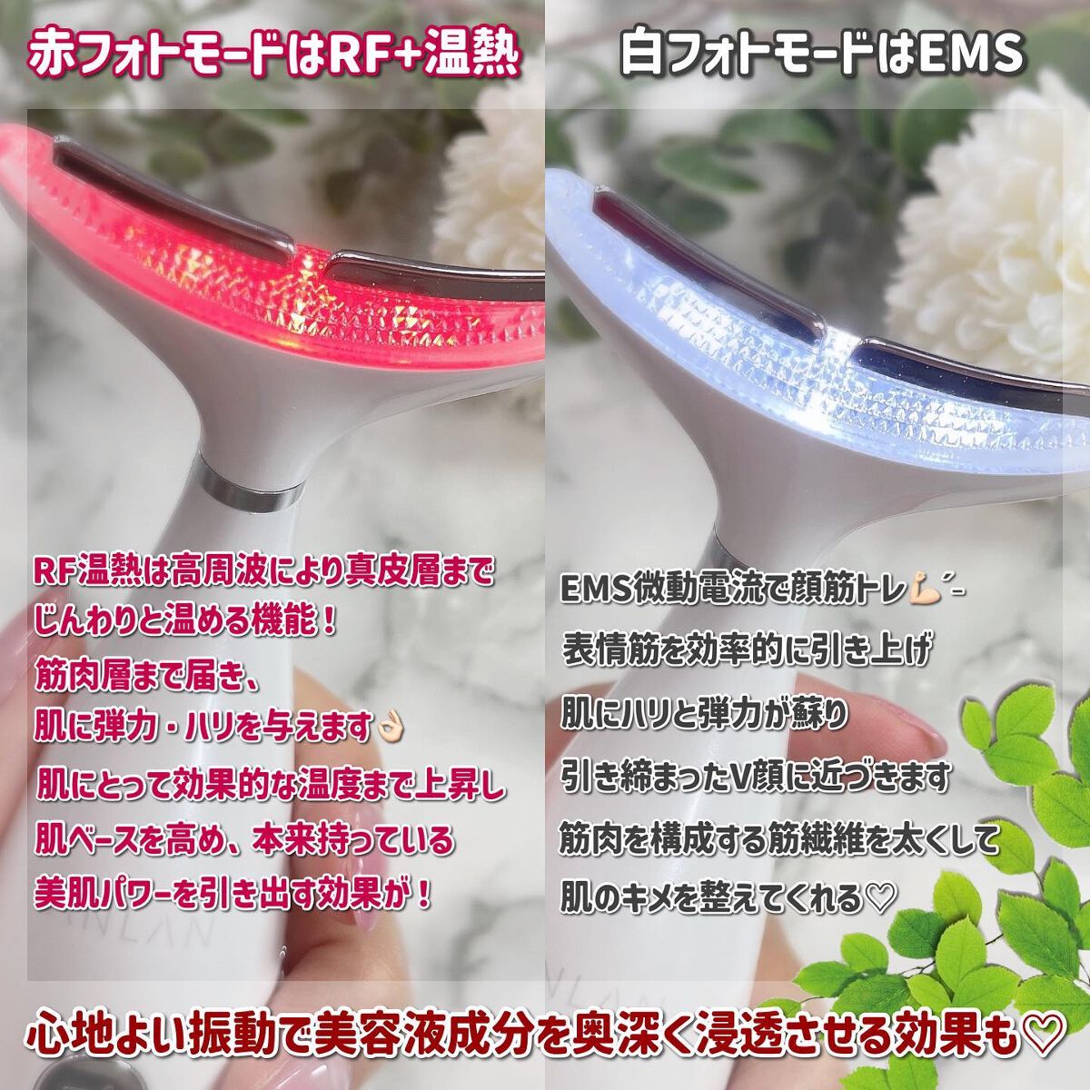 ðððã¡ããðâ§ïž on LIPS ãâ¡â¡ð¡ªð€ANLANãªããã«ããµâ¡çŸé¡åšããã£ãšæ°ã«ãªã£ãŠãAN..ãïŒ2æç®ïŒ