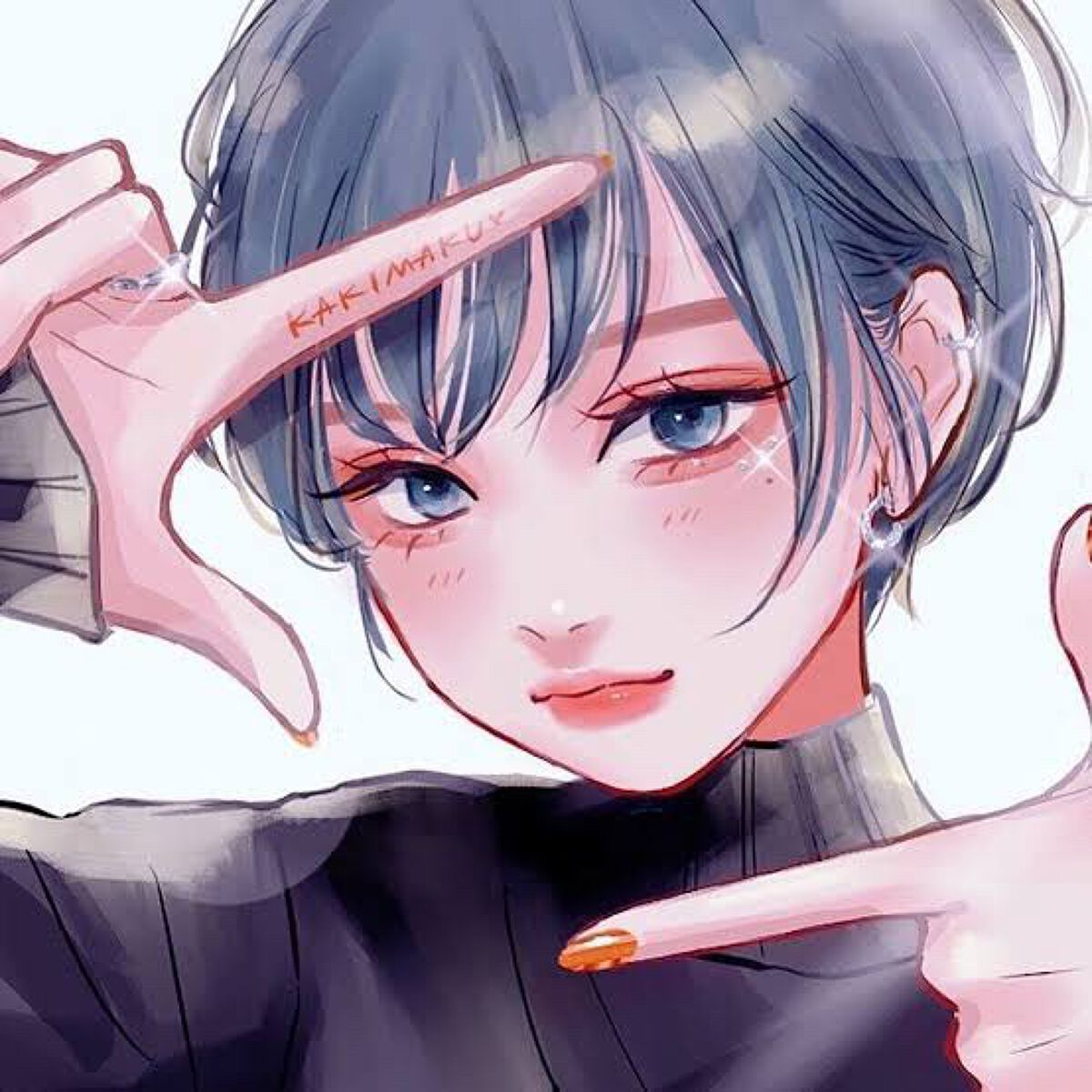 GO TRAVEL 15色アイシャドウパレット/FOCALLURE/アイシャドウパレットを使ったクチコミ(8枚目)