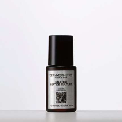 DBH JAPAN ニューステム ペプチド カルチャー セラム