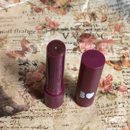 つやぷるリップR/b idol/口紅を使ったクチコミ(2枚目)