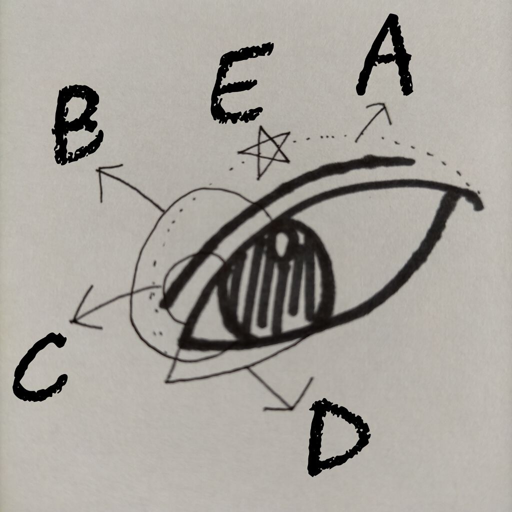 ケイト ザ アイカラー/KATE/単色アイシャドウを使ったクチコミ（3枚目）