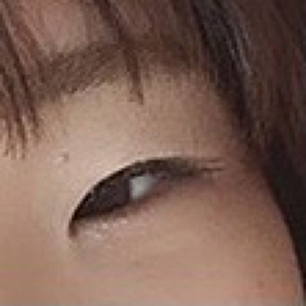 マルチキューブ/i’m meme/マルチパレットを使ったクチコミ（1枚目）