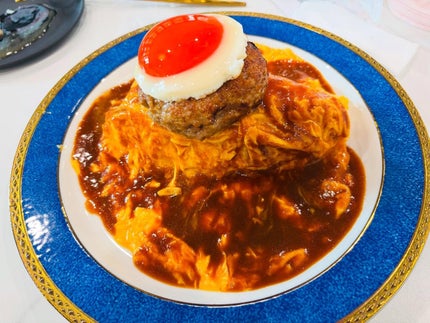 ã䜿ã£ãã¯ãã³ãïŒ2æç®ïŒ