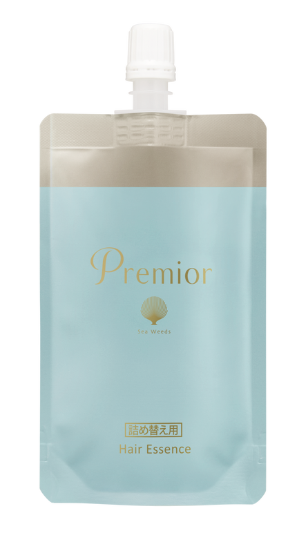 詰め替え用(60ml)