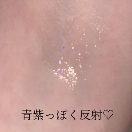 RMK リップジェリーグロス/RMK/リップグロスを使ったクチコミ(3枚目)