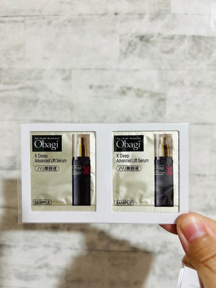 アリィー クロノビューティ カラーチューニングUV/アリィー/日焼け止めクリームを使ったクチコミ(7枚目)