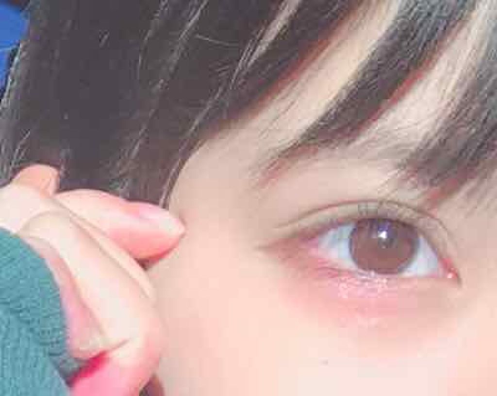 ハトムギ化粧水(ナチュリエ スキンコンディショナー R )/ナチュリエ/化粧水を使ったクチコミ(1枚目)