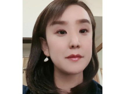 アイデザイナー/SNIDEL BEAUTY/アイシャドウパレットを使ったクチコミ(4枚目)