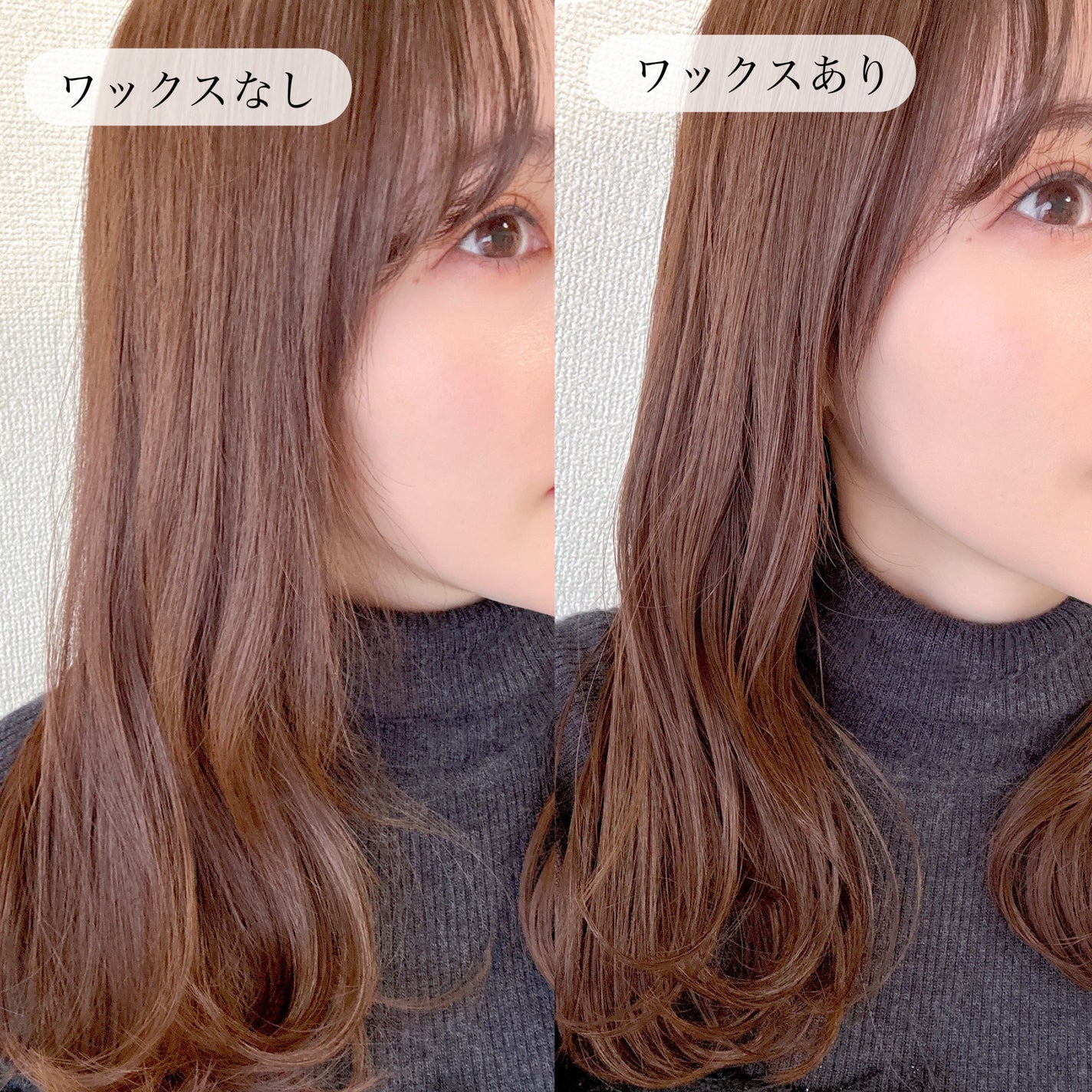 ã¢ãªã£ãŒ ã¯ãããã¥ãŒã㣠UV ãã¢ã«ã©ãŒã©ã¹ãã£ã³ã°ïŒã¹ã¿ã€ãªã³ã° ããŒã /ã¢ãªã£ãŒ/ãã¢ããŒã ã䜿ã£ãã¯ãã³ãïŒ3æç®ïŒ