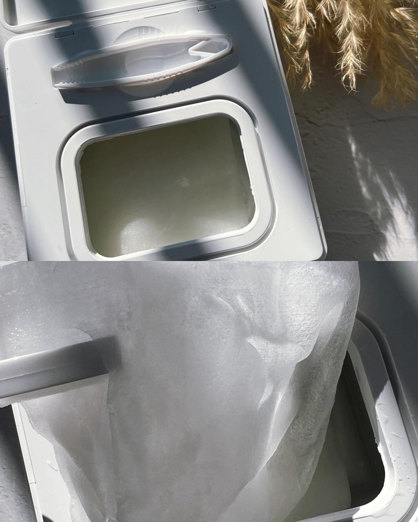 パワーブライトニング グルタチオンクリーム/Dr.Althea/フェイスクリームを使ったクチコミ(7枚目)