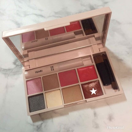 otona MUSE 2019年6月号/otona MUSE/雑誌を使ったクチコミ(1枚目)