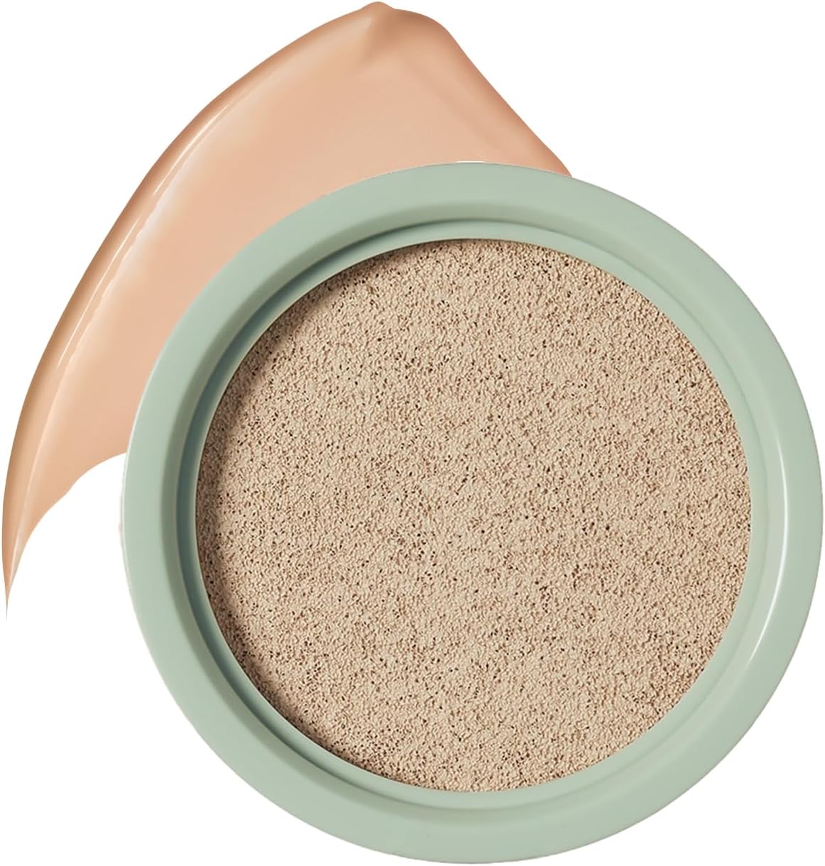 ラネージュ ネオクッションマットN 23N1 サンド ラネージュ ネオクッション グロウ N 23N1 サンドの通販 - メイク