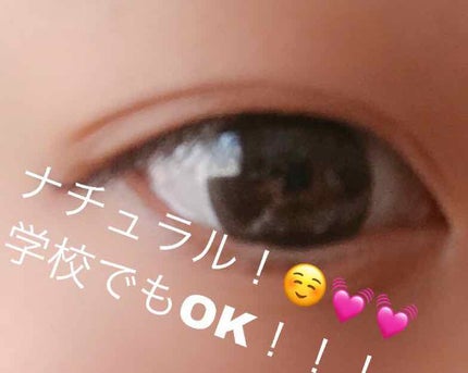 パーフェクトマルチアイズ/キャンメイク/アイシャドウパレットを使ったクチコミ(1枚目)