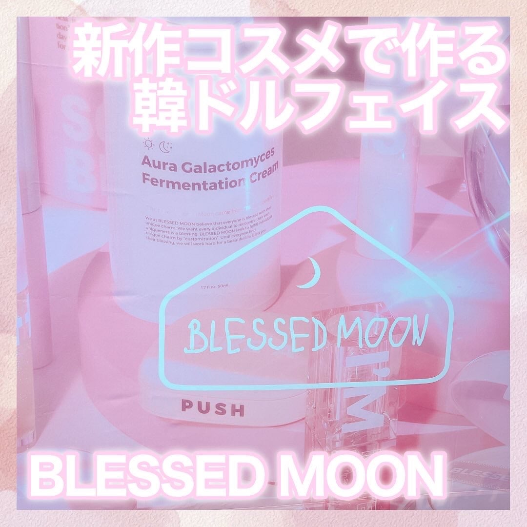 LIKE A SHADOW Modern Times