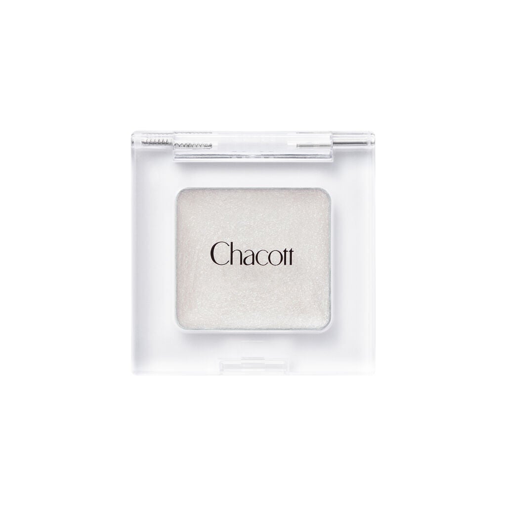 マルチカラーバリエーション シルキー チャコット・コスメティクス