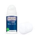 WELEDA リフレッシュ ロールオン (MEN)