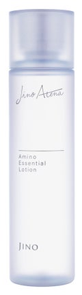 アテナ アミノ エッセンシャル ローション / ジーノ