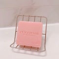 Cherry Blossom Perfumed Soap