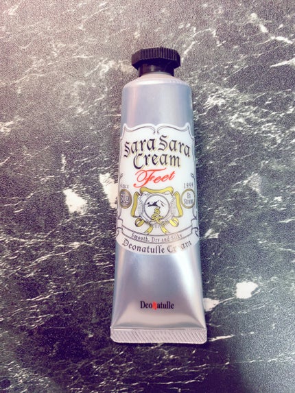 薬用ソフトストーンW/デオナチュレ/デオドラント・制汗剤を使ったクチコミ(6枚目)