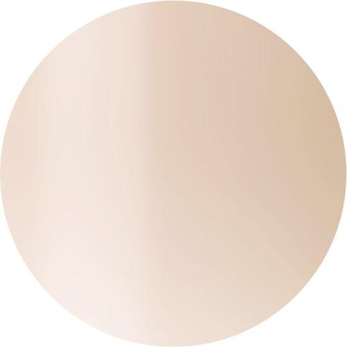 カラージェル F090 オークル #02