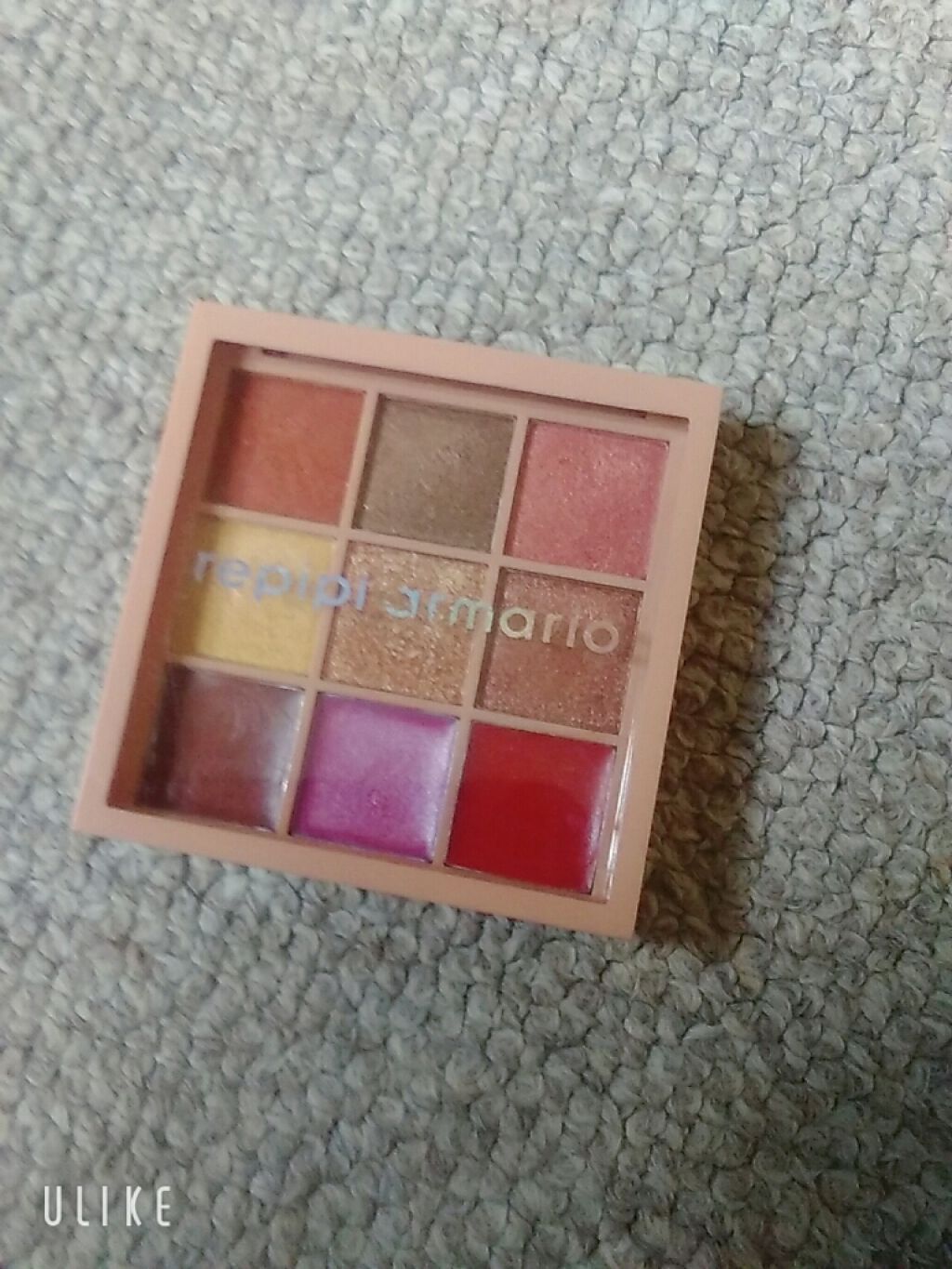 nicola 2020年1月号/nicola(ニコラ)/雑誌を使ったクチコミ(1枚目)