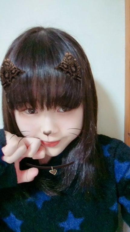 グロウフルールチークス/キャンメイク/パウダーチークを使ったクチコミ(1枚目)