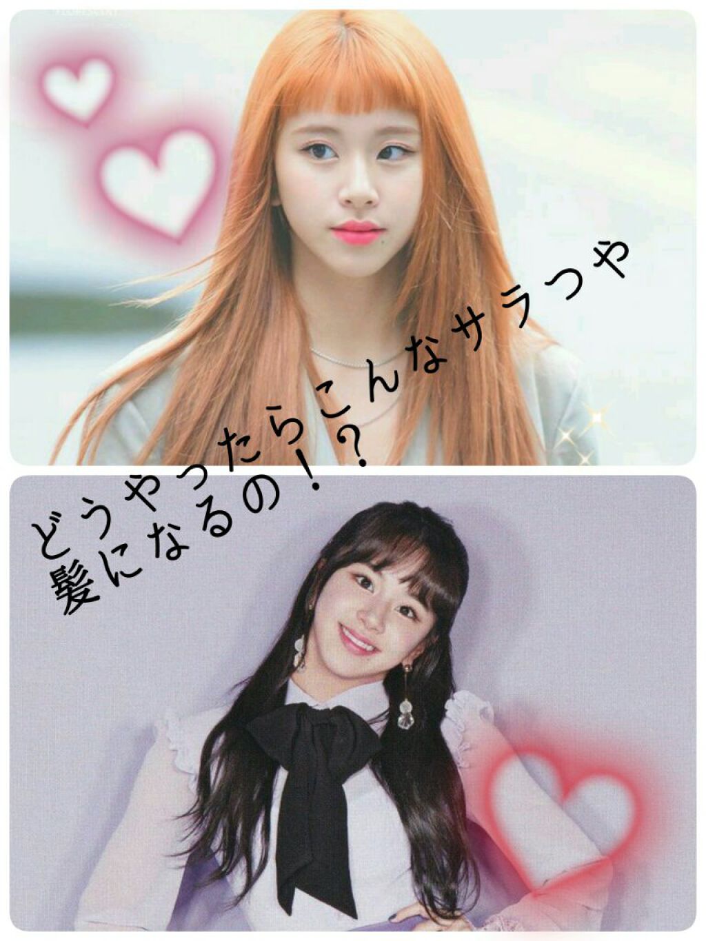 ボタニカル シャンプー／ヘアコンディショナー（モイスト）/ビオリス ヴィーガニー/市販シャンプーを使ったクチコミ（1枚目）